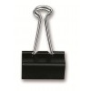 Double Clips 32 Mm.Conf.144 Pz di Lebez