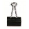 Double Clips 19 Mm.Conf.12 Pz di Lebez