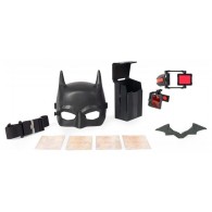 Batman Movie Set da Detective di Spin-Master