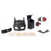 Batman Movie Set da Detective di Spin-Master