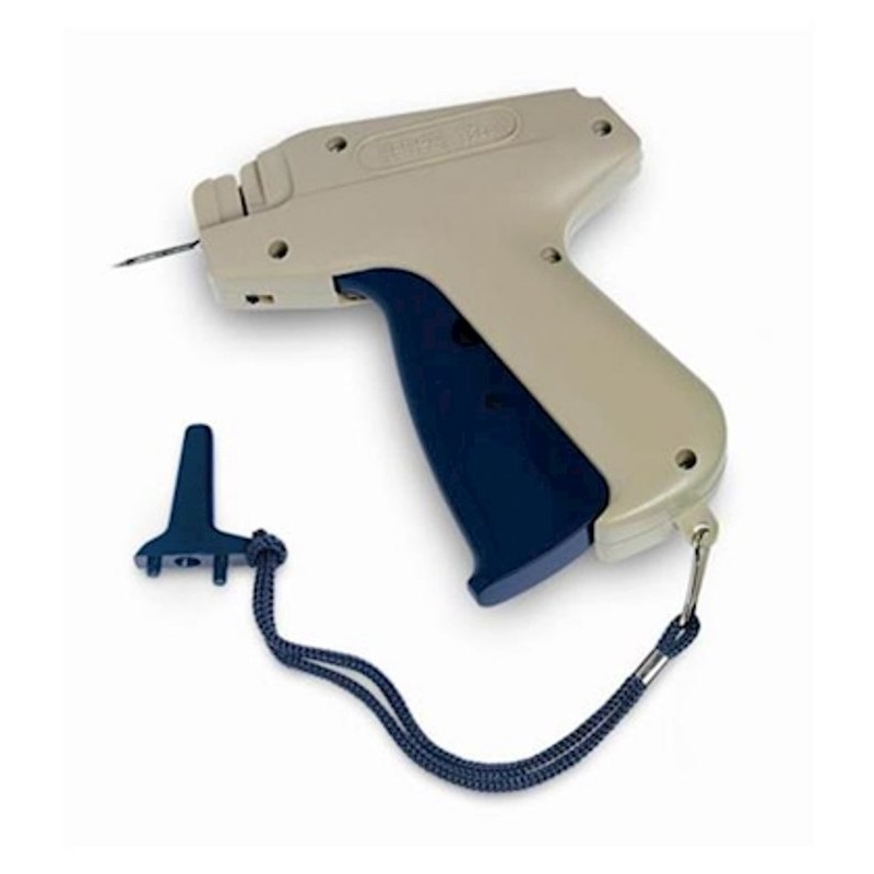 Pistola Spara Fili 5260 di Lebez