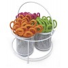 Forbice 15 Cm. 36 Pz. di Lebez