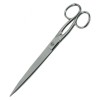 Forbice Acciaio 18 Cm. di Lebez