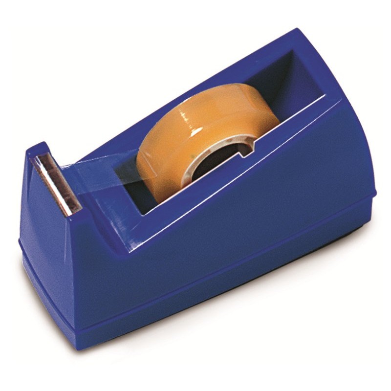 Dispenser per Rotoli 33 Metri di Lebez