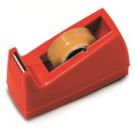 Dispenser per Rotoli 33 Metri di Lebez