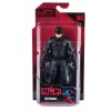 Batman Movie Personaggio Batman in Scala 15 Cm di Spin-Master