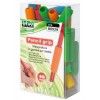 Pencil Grip 40 Pz. di Lebez