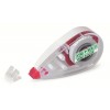 Coprex Mini Roller di Lebez