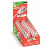 Coprex Mini Roller di Lebez