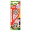 Coprex Mini Roller Blist.2 Pz. di Lebez