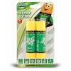 Colla Stick 22 G Blister 2 Pz. di Lebez