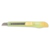 Cutter 9 Mm Bloccalama di Lebez