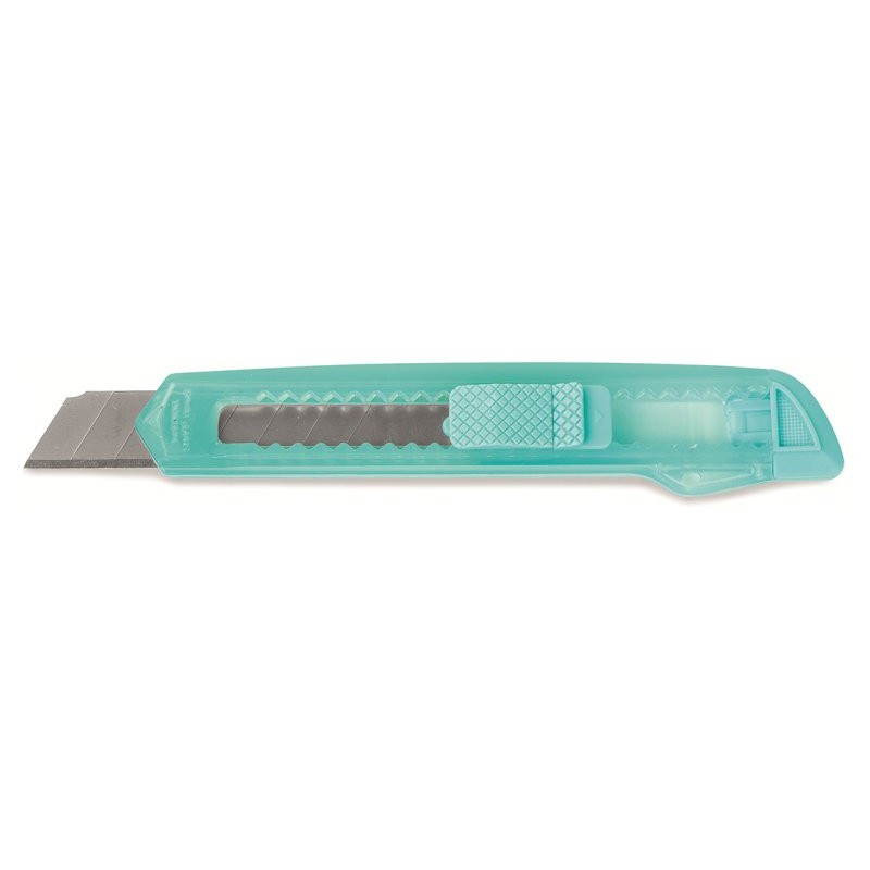Cutter 18 Mm Bloccalama di Lebez