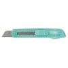 Cutter 18 Mm Bloccalama di Lebez