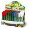 Glitter Coll Expo 50 Pz. di Lebez