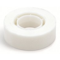 Nastro Invisib. 19mmx33m 2 Pz. di Lebez