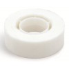 Nastro Invisib. 19mmx33m 2 Pz. di Lebez
