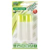 Colla Liquida 30 G.Blist.2 Pz. di Lebez