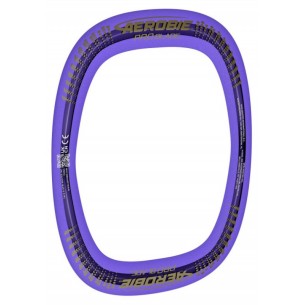 Aerobie Pro Blade Colore Viola di Spin-Master
