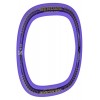 Aerobie Pro Blade Colore Viola di Spin-Master
