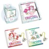 Diario Segreti Unicorn di Lebez