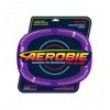 Aerobie Pro Blade Colore Viola di Spin-Master