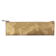 Saccucciolo Glam Camu di Lebez