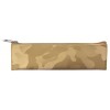 Saccucciolo Glam Camu di Lebez