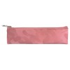 Saccucciolo Glam Camu di Lebez