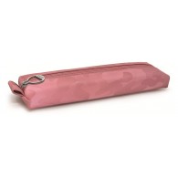 Saccucciolo Glam Camu di Lebez