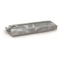 Saccucciolo Glam Camu di Lebez