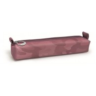 Saccucciolo Glam Camu di Lebez