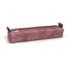Saccucciolo Glam Camu di Lebez