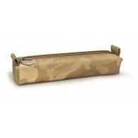 Saccucciolo Glam Camu di Lebez