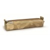 Saccucciolo Glam Camu di Lebez