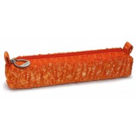 Saccucciolo Fashion Curly di Lebez