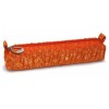 Saccucciolo Fashion Curly di Lebez