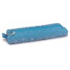 Saccucciolo Fashion Curly di Lebez