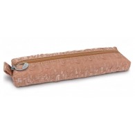 Saccucciolo Fashion Curly di Lebez