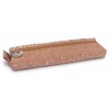 Saccucciolo Fashion Curly di Lebez