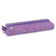 Saccucciolo Fashion Curly di Lebez