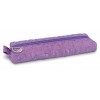 Saccucciolo Fashion Curly di Lebez