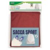 Sacca Cotone Basic Colors di Lebez
