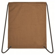 Sacca Cotone Basic Colors di Lebez