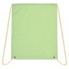 Sacca Cotone Pastel 34x43 Cm di Lebez