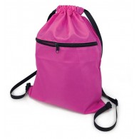 Sacca Sport Fluo di Lebez
