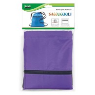 Sacca Sport Fluo di Lebez