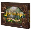 Jumanji il Gioco in Cartone di Spinmaster Games