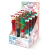 Penna Multicol.10in1 Expo 24pz di Lebez