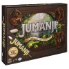 Jumanji il Gioco in Legno di Spinmaster Games